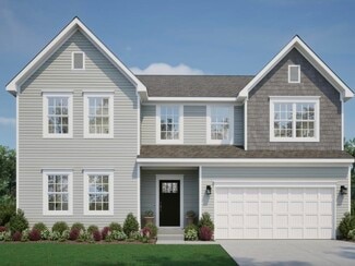 2705 Parkerridge Dr Unit 36490660, Independence, KY 41051