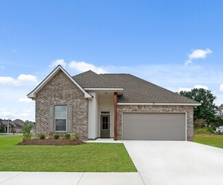 101 Cainwood, Carencro, LA 70520