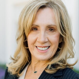 Claire Meager