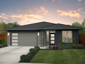303 Jade Ave Unit 36480177, Grandview, WA 98930