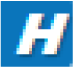 Subway Logo