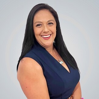 Margaret Cozzo