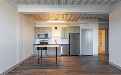 941 W Dakin St, Chicago, IL 60641 - photo 6