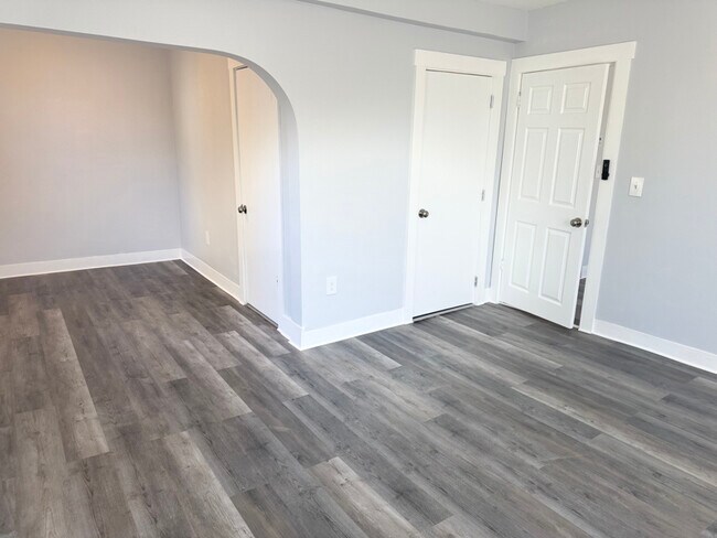 127 Portland St unit 2, Haverhill, MA 01830 - photo 6