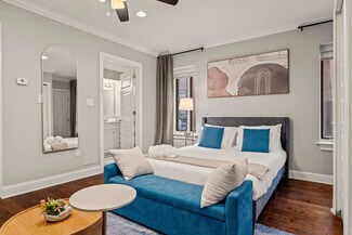 1149 N 3rd St Unit ID1055765P, Philadelphia, PA 19123