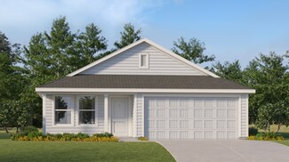 7128 Waterford Creek Ct, Fort Worth, TX 76179