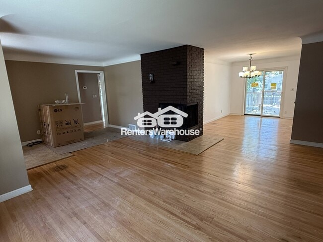 2580 Vernon Ave S, Saint Louis Park, MN 55416 - photo 4