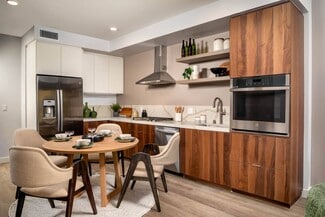 10375 Washington Blvd, Culver City, CA 90232