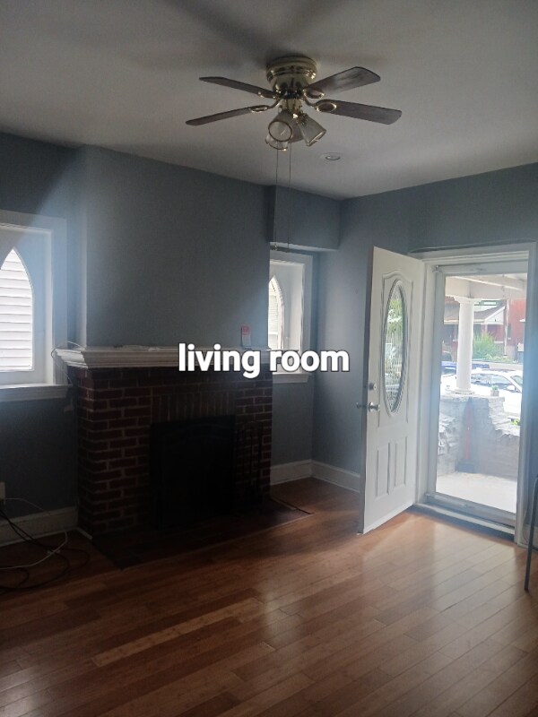 24 N 50th St unit 1, Philadelphia, PA 19139 - photo 1