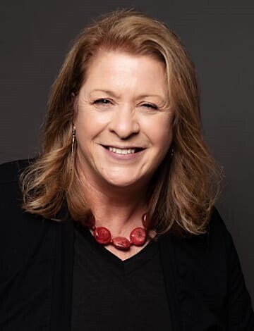 Susan Prince