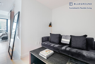 399 Congress St Unit FL4-ID988, Boston, MA 02210
