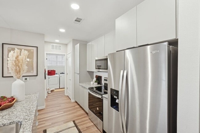 Arden Karl's Farm, Northglenn, CO 80241 - photo 5