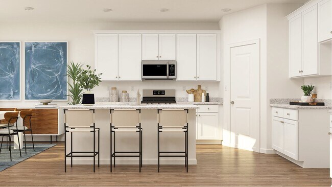 0 Dunbar Rd unit 38611203, Warner Robins, GA 31093 - photo 5