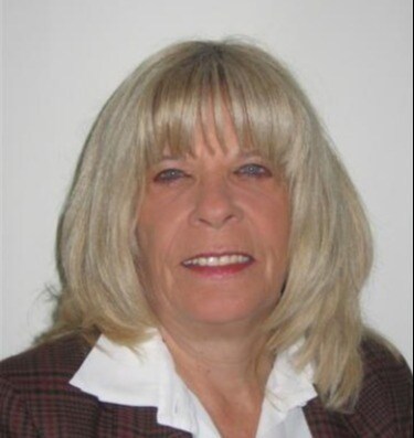 Mary Dugans