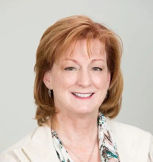 Ann Marie Kennedy Thompson