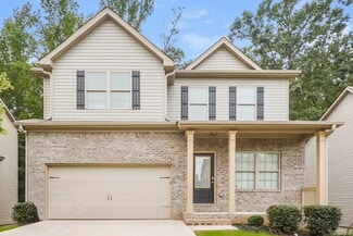 1008 Allegiance Dr, Locust Grove, GA 30248