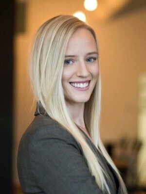 Michaela Schmitz
