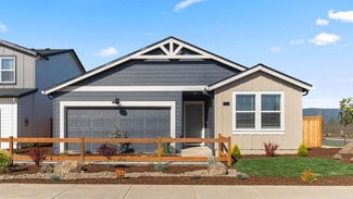512 Dawn, Medford, OR 97501