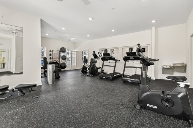 Alkire Meadows, Columbus, OH 43228 - photo 4