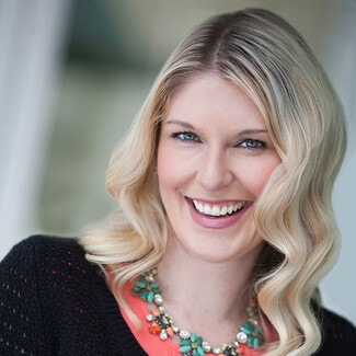 Sarah Burns