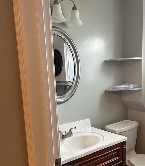 71 Easton St unit 1, Allston, MA 02134 - photo 4