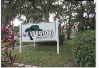 8017 Hibiscus Dr, Temple Terrace, FL 33637