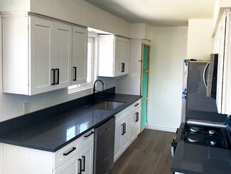 12950 5th St, Chino, CA 91710