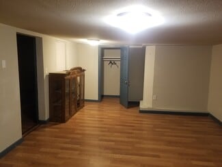 1023 Rigsby Ave Unit B, San Antonio, TX 78210