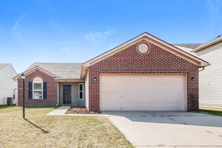 1478 Osprey Way, Greenwood, IN 46143