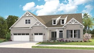 24 Catalina Ct Unit 36453854, Newnan, GA 30263
