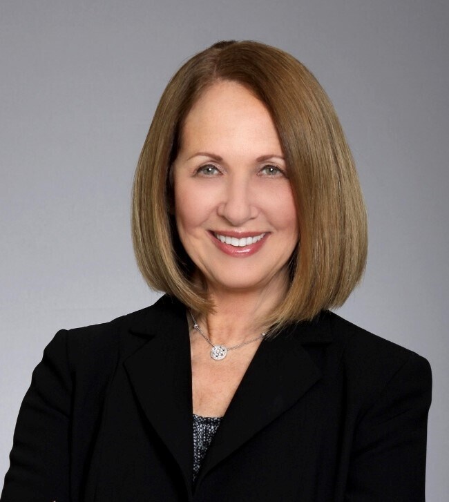 Robyn Novick