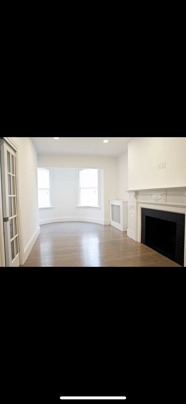 507 Beacon St unit 2, Boston, MA 02215 - photo 2