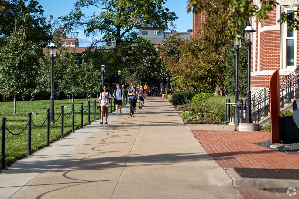 NH_CountyHouseBranch_552772_p2_kc_v1_123024