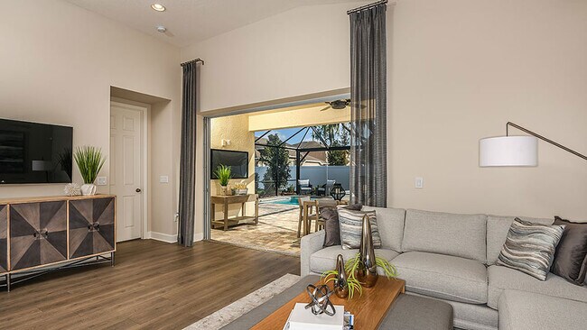 8208 Summer Night Rd unit 36664536, Sarasota, FL 34241 - photo 7