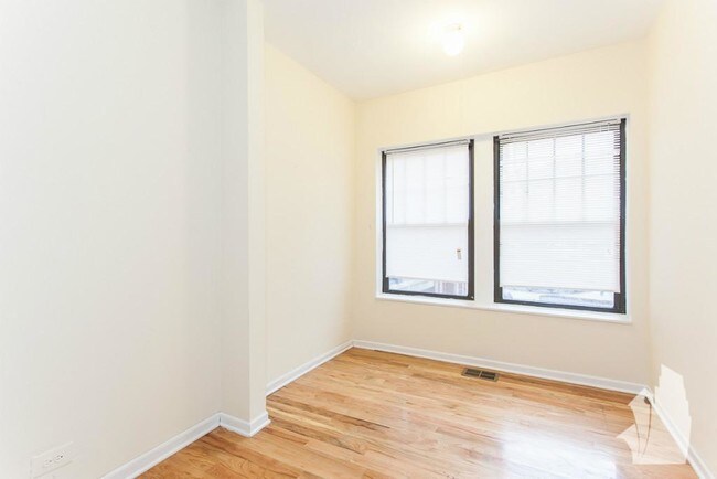 654 W Cornelia Ave unit 658-11, Chicago, IL 60657 - photo 7