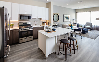 100 River Mews Ln, Edgewater, NJ 07020