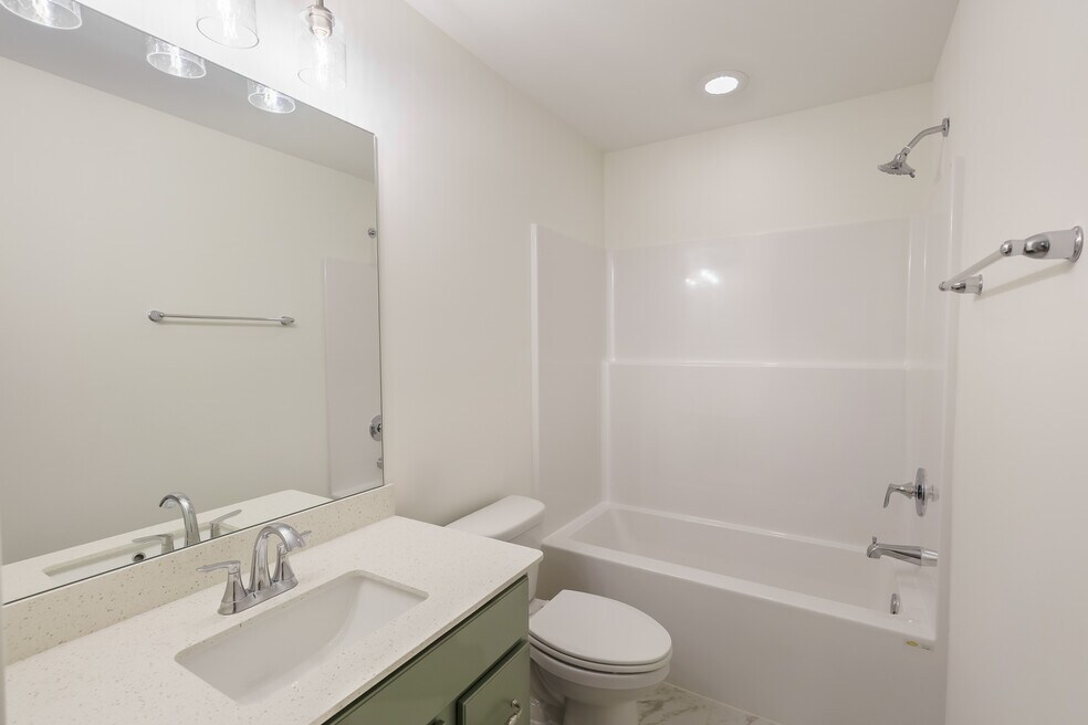 0 the Prosper at Plainsman Lake St unit 38792763, Auburn, AL - photo 10