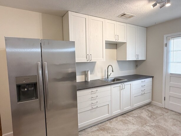 273 Williford St unit 273, Memphis, TN 38112 - photo 7