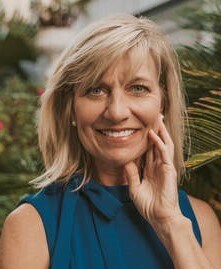Donna Abbott
