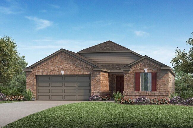 659 Imperial Loop unit 36514616, Alvin, TX 77511 - photo 4