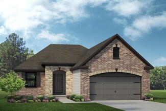 601 Cruden Bay Ct Unit 36500613, O Fallon, MO 63368