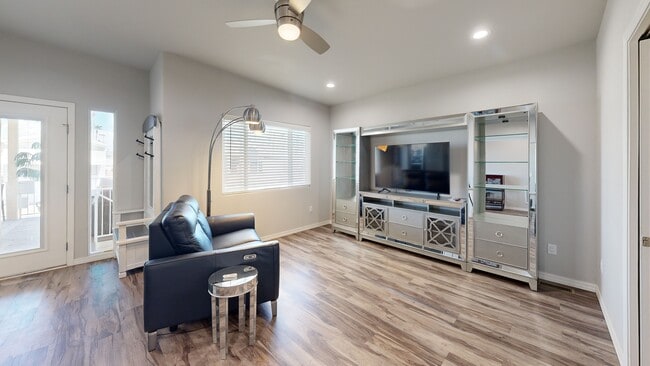 4860 E Main St unit D-94, Mesa, AZ 85205 - photo 2