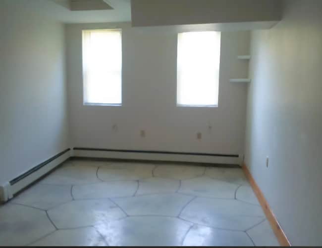 130 Central St unit 7, Hudson, MA 01749 - photo 4