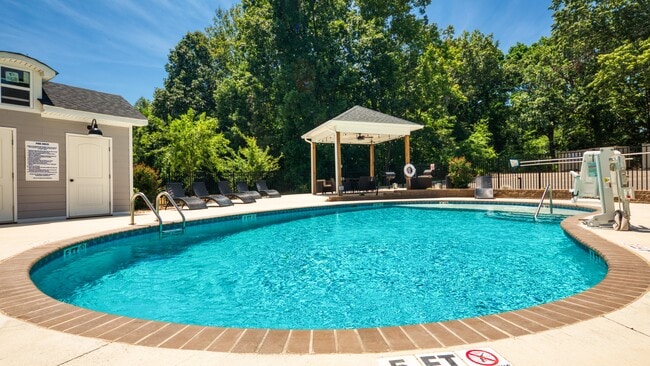 Logans Landing, Lynchburg, VA 24502 - photo 5