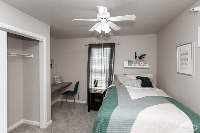 Lark West Lafayette Apartments, West Lafayette, IN 47906 - photo 7