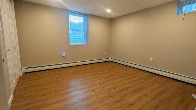 17 Columbus Rd, Woburn, MA 01801 - photo 4