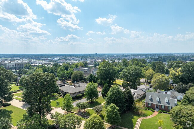 Feel welcomed when you visit Greater Alberta.