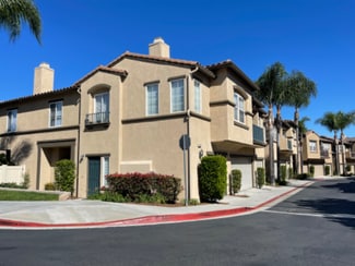 6373 Avenida de Las Vistas, San Diego, CA 92154