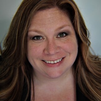 Stacey Rohe