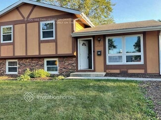 3950 171st Place, Country Club Hills, IL 60478
